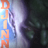 Djinn